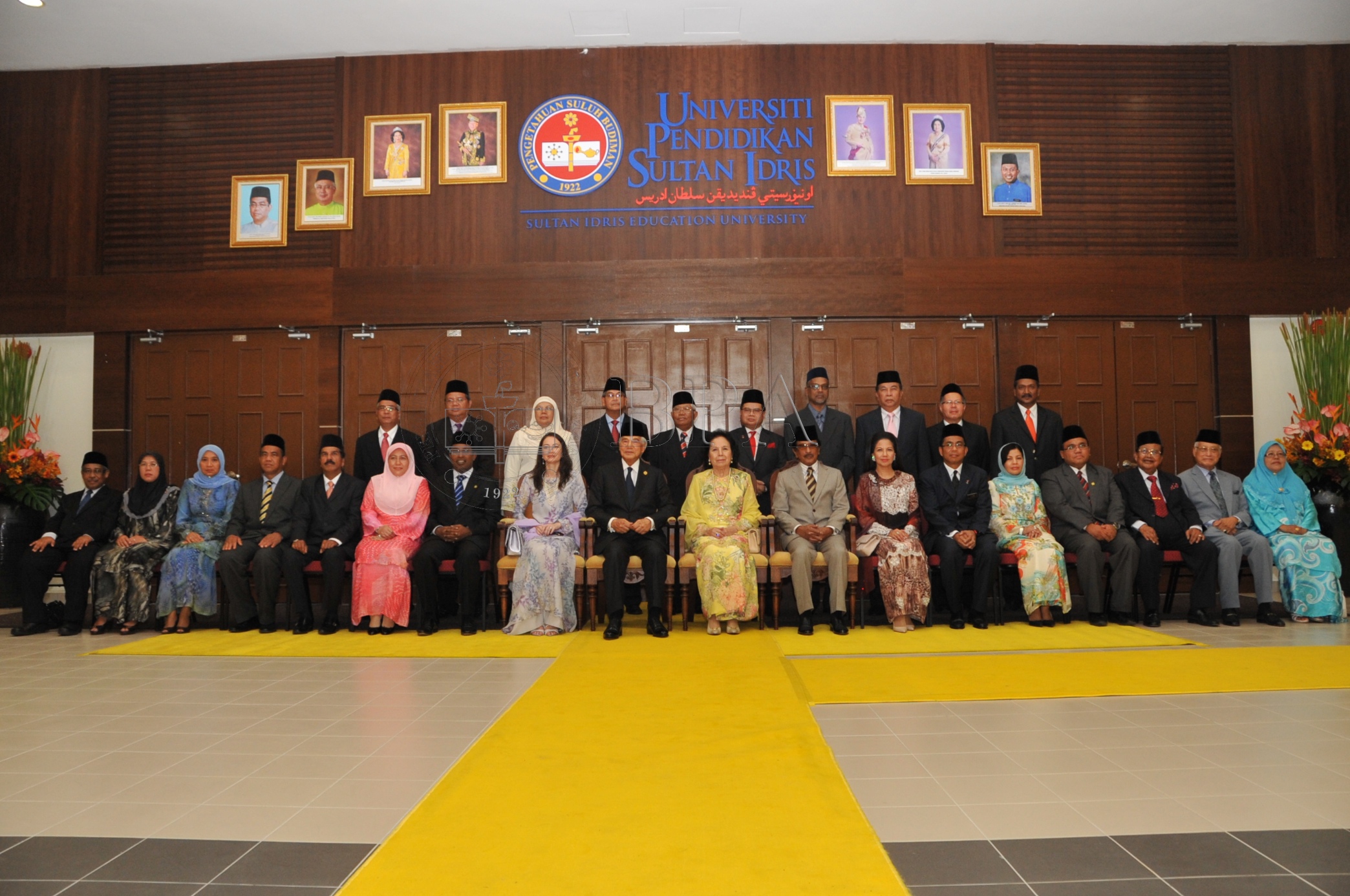 081 BPA 12 60 kampus PRO 0962